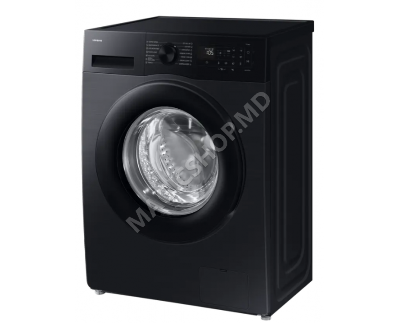 Стиральная машина Samsung WW90DG5G34ABLE, 9kg